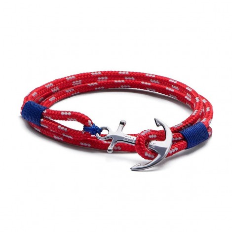 Bracciale Tom Hope Artic 3 TM0013