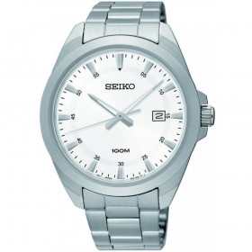 Orologio Uomo Seiko Classic SUR205P1