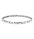 Bracciale Uomo Breil Carve Acciaio TJ2987