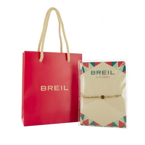 Breil Bracciale Donna Kaleido Ametista TJ2999