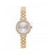 Orologio Donna Breil Tribe Sybille Gold Solo Tempo EW0530