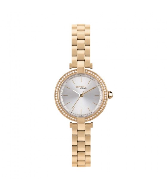 Orologio Donna Citizen Lady Super Titanio Tecnologia Eco Drive a carica