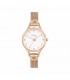 Orologio Donna Breil UpBeat Solo Tempo Cuori EW0523