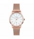 Orologio Donna Breil Solo Tempo 32mm Rosegold EW0515