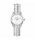 Orologio Donna Breil Solo Tempo Sinuous Silver 32mm TW1903