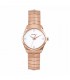 Orologio Donna Breil Solo Tempo Sinuous Rosegold 32mm TW1904