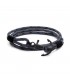 Bracciale Tom Hope Eclipse TM0150