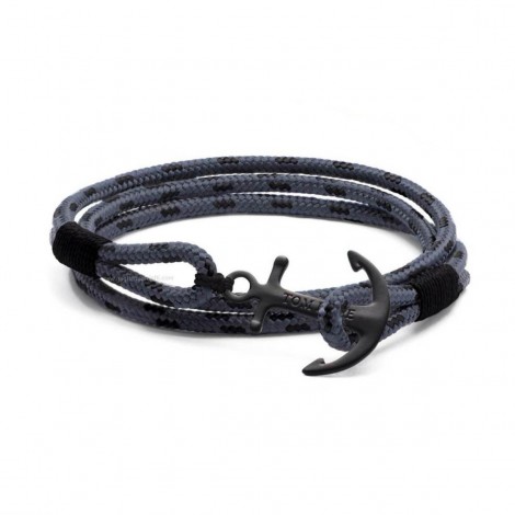 Bracciale Tom Hope Eclipse TM0150