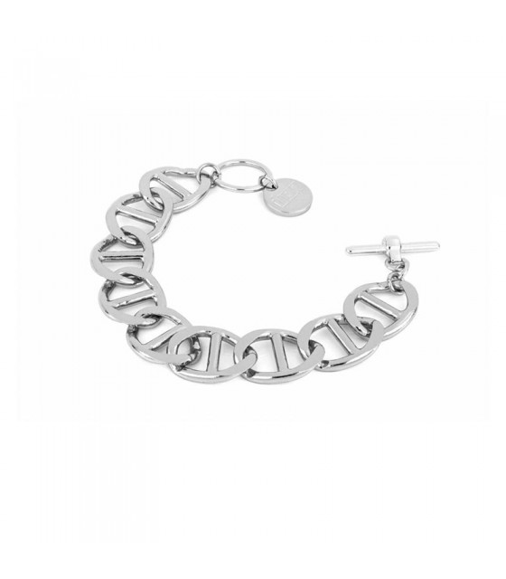 Bracciale - Donna - Unoaerre - 2199 - Bronzo