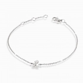 Le Bebé Bracciale Donna le Briciole Bimbo LBB337