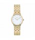 Orologio Donna Breil Solo Tempo Blunt 32mm Gold TW1901