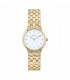 Orologio Donna Breil Solo Tempo Blunt 32mm Gold TW1901