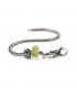 Bracciale Start dei Sogni Trollbeads TZZIT-00802