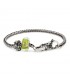 Bracciale Start dei Sogni Trollbeads TZZIT-00802