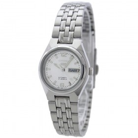 Orologio Donna Seiko Automatico Classico SYMK31K1