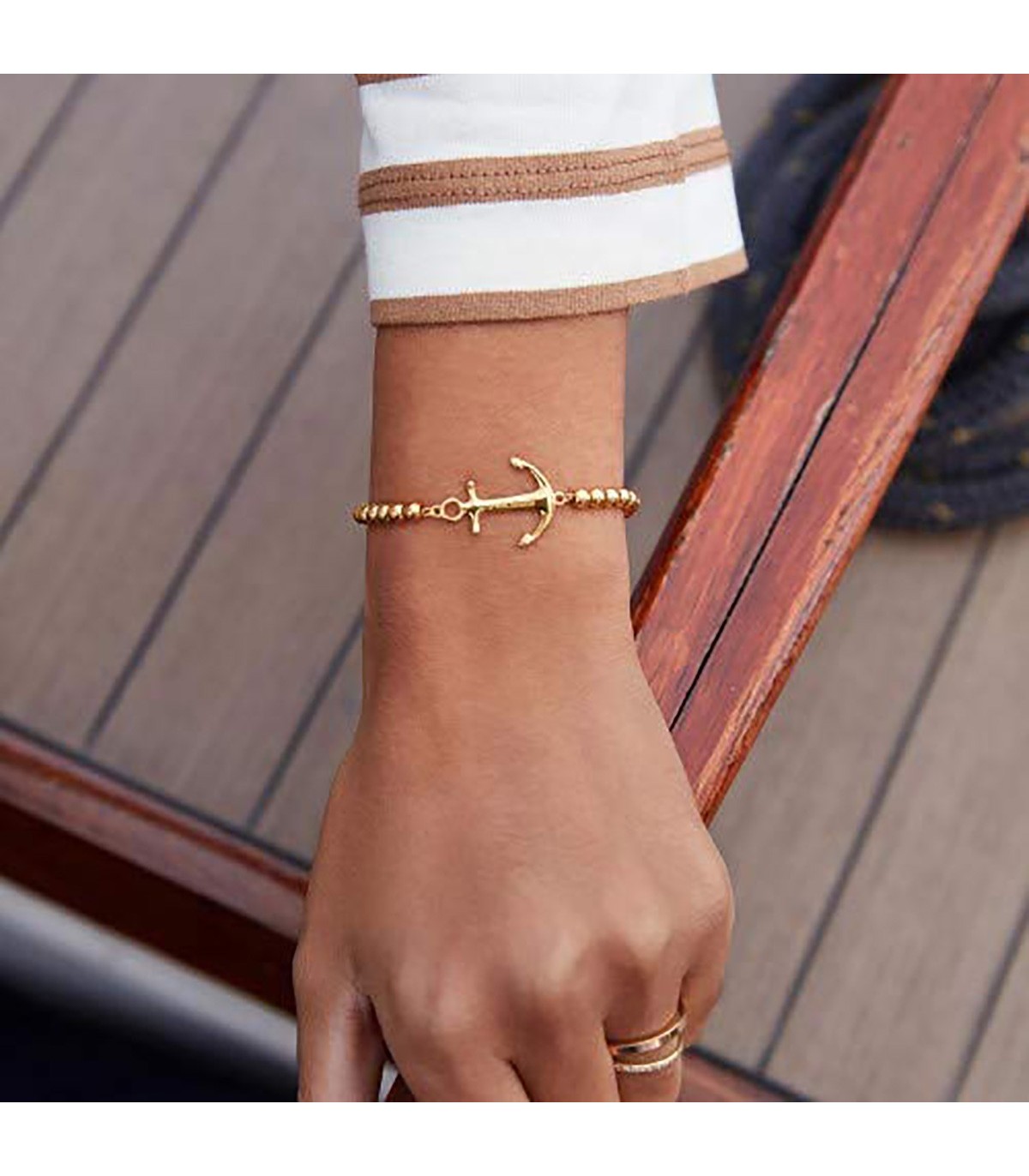 Tom hope saint gold clearance