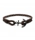 Bracciale Uomo Tom Hope Daytona TM0242