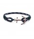 Bracciale Tom Hope Mediterranen TM0071