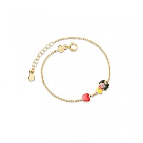 Gioielli Le Bebe Prezzi Catalogo Vendita Online Miraggi
