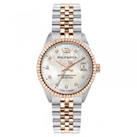Orologi lusso donna on sale