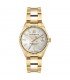 Orologio Donna Philip Watch Caribe 35mm Acciaio Dorato R8253597576