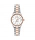 Orologio Donna Philip Watch Caribe 31mm Acciaio Rosato R8253597580