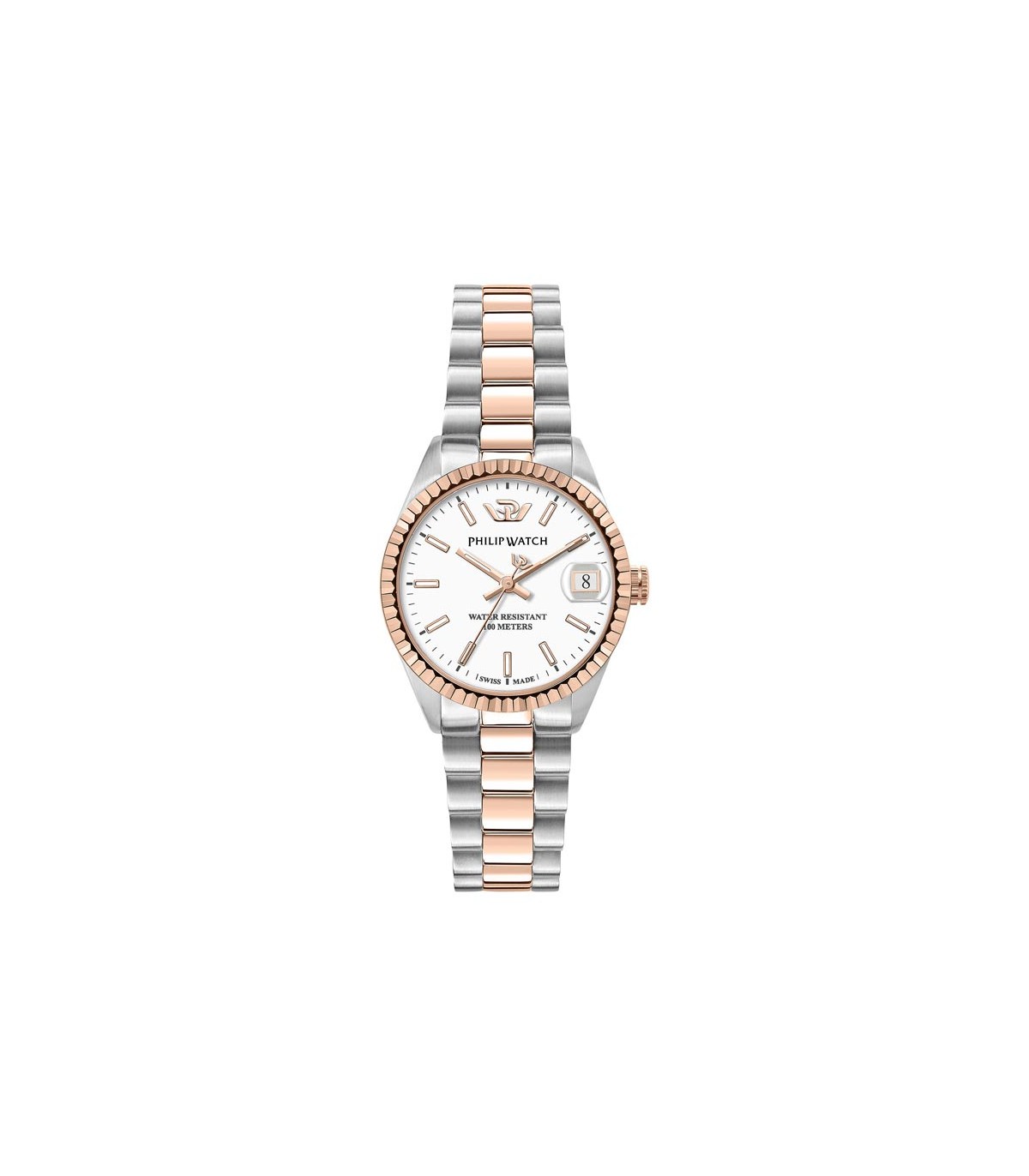 Orologio on sale donna philip
