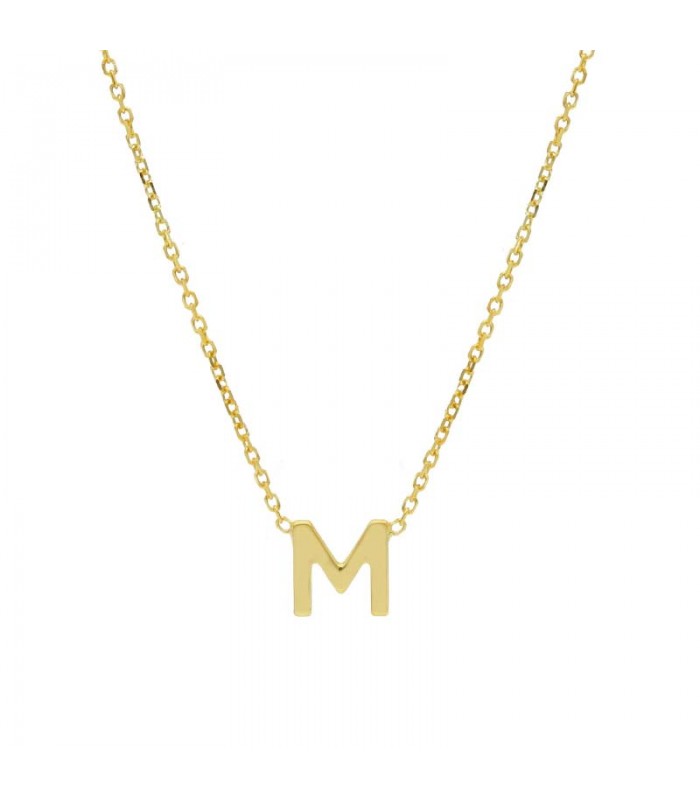Set 3 Collane Donna A Strati In Oro Con Ciondolo Cerchio - Placcato 14k, Ipoallergenico, Regalo