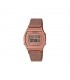 Orologio Casio Vintage Rosato B640WMR-5AEF