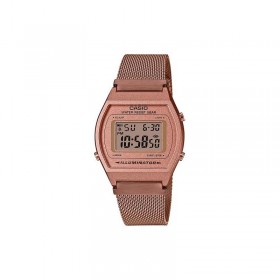 Orologio Casio Vintage Rosato B640WMR-5AEF