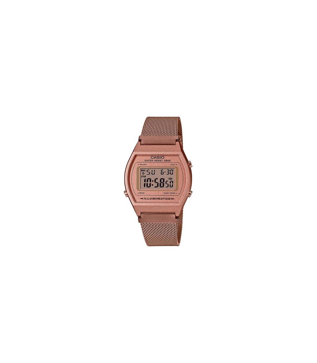 Casio rosato best sale