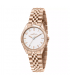 Orologio Donna Morellato Just Time Magia Rosé R0153165514