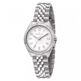 Orologio Donna Morellato Just Time Magia Acciaio R0153165515