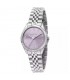 Orologio Donna Morellato Just Time Magia Acciaio Lavanda R0153165517