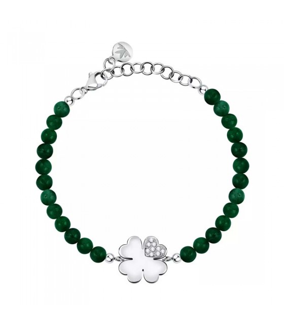 Bracciale da Donna Morellato SAIX24 Talismani 2025