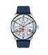 Orologio Bulova Marine Star Automatic 98A225