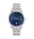 Orologio Bulova Classic Blu 96B338