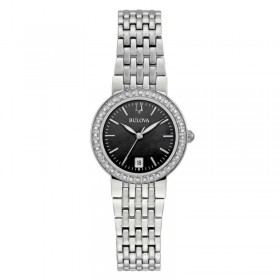 Orologio Bulova Classic Lady 96R241