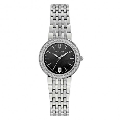 Orologio Bulova Classic Lady 96R241