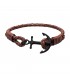 Bracciale Tom Hope Oxford TM0253