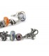 Chiusura Trollbeads Respiro Del Mare TAGLO-00085