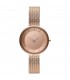 Orologio Donna MVMT RG1 FB01-RGS