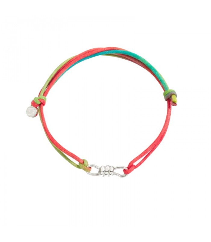 Bracciale Dodo Uomo al Miglior Prezzo Online