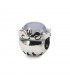 Beads Trollbeads Doni Del Cielo Edizione Limitata TB-DAY 2021 TAGBE-00279