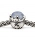 Beads Trollbeads Doni Del Cielo Edizione Limitata TB-DAY 2021 TAGBE-00279