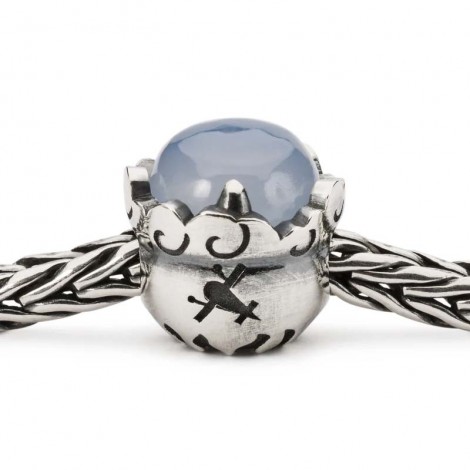 Beads Trollbeads Doni Del Cielo Edizione Limitata TB-DAY 2021 TAGBE-00279