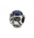 Beads Trollbeads Doni Dell'Oceano Edizione Limitata TB-DAY 2021 TAGBE-00278