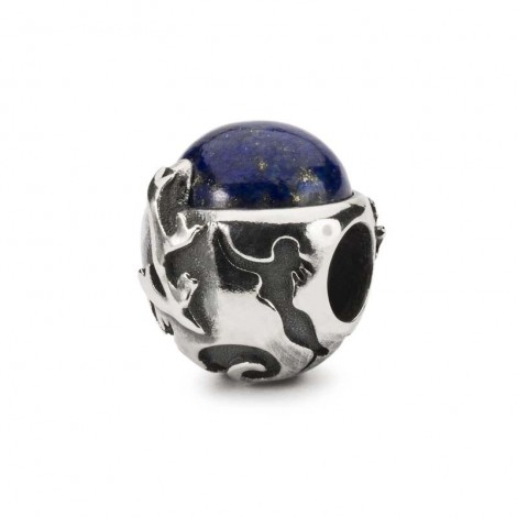 Beads Trollbeads Doni Dell'Oceano Edizione Limitata TB-DAY 2021 TAGBE-00278