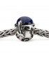 Beads Trollbeads Doni Dell'Oceano Edizione Limitata TB-DAY 2021 TAGBE-00278