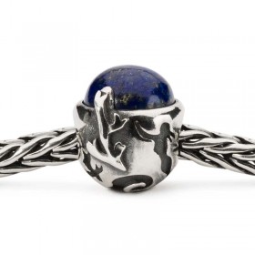 Beads Trollbeads Doni Dell'Oceano Edizione Limitata TB-DAY 2021 TAGBE-00278